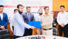 পরিত্যক্ত প্লাস্টিক দিলেই চট্টগ্রাম চিড়িয়াখানায় বিনা মূল্যে প্রবেশ