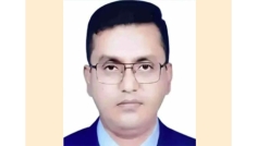 প্রশ্নফাঁসের ঘটনায় নাম আসার পর সিরাজগঞ্জের খাদ্য নিয়ন্ত্রক বদলি