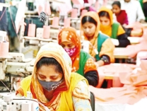 জাপানের পোশাক বাজারে বাংলাদেশের নতুন সম্ভাবনা 