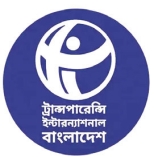 আইনশৃঙ্খলা রক্ষায় ব্যর্থতার ঢাল হিসেবে 'ক্রসফায়ার' বিপজ্জনক বার্তা 