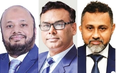 জনতা, অগ্রণী ও বেসিক ব্যাংকে নতুন এমডি 