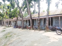 রহিমা জলিল মাধ্যমিক বিদ্যালয়ের সফলতা আছে 