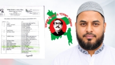 বিএফআইডিতে অনিয়মের অভিযোগ, দুদকের তদন্ত দাবি