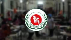 হাম ও উপসর্গে আরও ৭ শিশুর মৃত্যু
