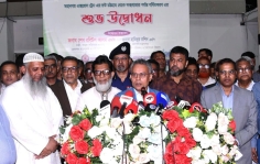 ৬৮৫ টাকায় ঢাকা থেকে কক্সবাজার, কীভাবে যাবেন?