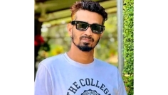 কিশোরগঞ্জে পাওনা টাকা চাওয়ায় যুবক খুন, অভিযুক্ত পলাতক