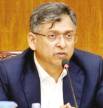 'গুমের অপসংস্কৃতি চিরতরে বন্ধ করতে চায় সরকার'  