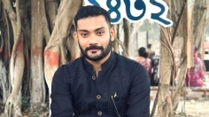 তাহসিফের মরদেহে আঘাতের চিহ্ন নেই