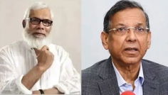 বিদেশি আইনজীবী নিয়োগের সুযোগ পাচ্ছেন না সালমান-আনিসুলসহ ৫ আসামি