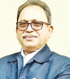 বিএনপির প্রার্থী মির্জা ফয়সল জয়ী