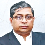 কর্মকর্তাদের হুঁশিয়ারি দিয়ে ওয়াসাকে দুই মাস সময় দিলেন প্রতিমন্ত্রী 