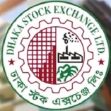 ডিএসইতে লেনদেন সাড়ে ৫০০ কোটি টাকা ছাড়াল  