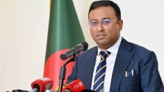 প্রধানমন্ত্রীর জাপান সফর অত্যন্ত ফলপ্রসূ, সম্পর্ক পৌঁছাল নতুন উচ্চতায়: পররাষ্ট্র প্রতিমন্ত্রী