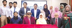 মালয়েশিয়ায় আন্তর্জাতিক সম্মেলনের সহ-আয়োজক এশিয়ান ইউনিভার্সিটি অব বাংলাদেশ  