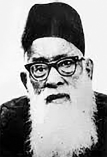 প্রেমই সৃষ্টির রহস্য  