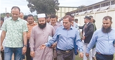 রেলওয়ে বহরে যুক্ত হবে ২০০ কোচ  