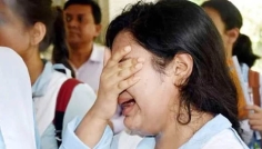 এবার এইচএসসিতে ফেল ৫ লাখ ৯৪ হাজার শিক্ষার্থী