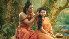 মুক্তির আগেই ঝড় তুলেছে রণবীরের ‘রামায়ণ’