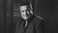 বলিউডের চলচ্চিত্র নির্মাতা সঞ্জয় গুপ্তা আর নেই