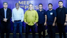 ৫০ বছরে “ফিডব্যাক”