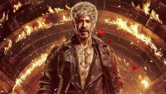 মুক্তির আগেই সর্বকালের বড় রেকর্ড ‘কিং’-এর