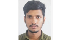 দারিদ্র্যকে হারিয়ে এ প্লাস, আরাফাতের স্বপ্ন ঢাকা বিশ্ববিদ্যালয়