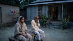 বিয়েতে প্রেমিকের অস্বীকৃতি, অন্তঃসত্ত্বা স্কুলছাত্রীর আত্মহত্যা
