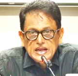 অকৃতকার্যদের এক মাসের মধ্যে পুনরায় পরীক্ষার সুযোগ দেওয়া হবে : শিক্ষামন্ত্রী  