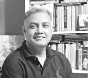 সচেতনতাই হোক সাইবার প্রতিরোধের প্রথম দেয়াল  