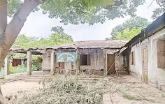 গঙ্গা ব্যারাজ প্রকল্পে আশার আলো 