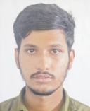 মির্জাগঞ্জে একমাত্র জিপিএ-৫ পেয়েছেন পিতৃহারা আরাফাত  