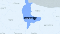 জামালপু‌রে ১২ এসএসসি পরীক্ষার্থীকে বহিষ্কার, ৩ শিক্ষককে অব্যাহতি