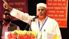 পিআর নির্বাচনের সবচেয়ে গ্রহণযোগ্য ও নিরপেক্ষ পদ্ধতি: জামায়াত সেক্রেটারি