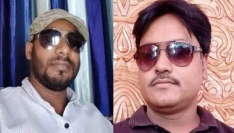 কুড়িগ্রামে জমি দখলের ঘটনায় যুবদ‌লের ২ নেতা ব‌হিষ্কার