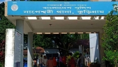 কুড়িগ্রামে জমি নিয়ে বিরোধে দুপক্ষের সংঘর্ষ, নিহত ৩