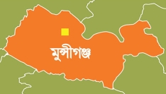 লৌহজংয়ে গো-খাদ্যের দাম বৃদ্ধিতে দিশেহারা খামারিরা
