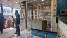 শ্রীপুরে সিজারের পর প্রসূতি মৃত্যুর অভিযোগ, হাসপাতাল ভাঙচুর