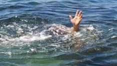লালমোহনে পুকুরে ডুবে দেড় বছর বয়সী দুই শিশুর মৃত্যু
