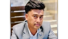 সুমন হত্যা: ভাঙ্গায় ১১ জনের নামে মামলা, গ্রেপ্তারে পুলিশের অভিযান