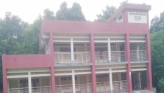 পীরগঞ্জে ২৩৬ প্রাথমিক বিদ্যালয়ে নেই পূর্ণাঙ্গ কমিটি