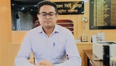 সাটুরিয়ায় খাল খনন প্রকল্পে অব্যয়িত অর্থ সরকারি কোষাগারে ফেরত