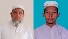 ভূরুঙ্গামারীতে আলিম পরীক্ষা কেন্দ্র সচিব ও ট্যাগ অফিসার বরখাস্ত