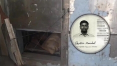 ৫ বছরেও মেলেনি শেষ ঠিকানা, রমেক হিমঘরে ভারতীয় নাগরিকের মরদেহ