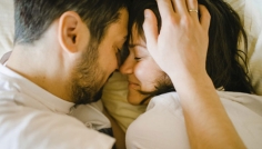 যে কাজ করলে স্ত্রী আপনাকে পাগলের মতো ভালোবাসবেন