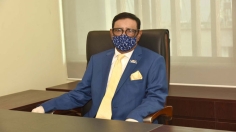 ভোট ডাকাতিতে বিএনপির রেকর্ড ভাঙ্গা যাবে না: কাদের