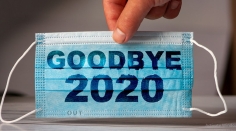 ২০২০ সালে বিশ্ব হারিয়েছে যাদের