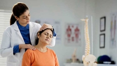 বিশ্ব ফিজিওথেরাপি দিবস আজ