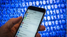 কারিগরি ত্রুটির কারণে মোবাইল ইন্টারনেট সেবা বন্ধ