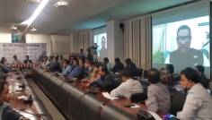 জয়ের প্রচেষ্টায় বিজয়ের মাসে ৫-জি: কাদের