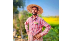 বাস্তবের নায়কদের ছবি তুলে পুরস্কার জেতার সুযোগ